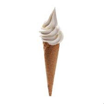 OUBLIEHOORN GROOT 18cm