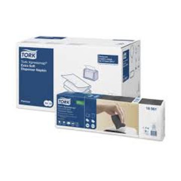 tork-xpressnap-dispservet-zwart-2lgs-1-2-vouw-213x165-cm-ds-a-8000-stk.jpg