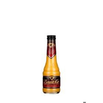 ADVOCAAT