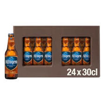 AFFLIGEM DUBBEL 6,8%