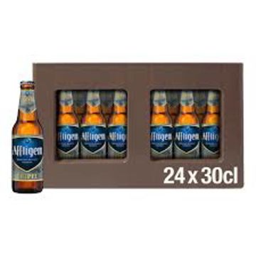 AFFLIGEM TRIPEL