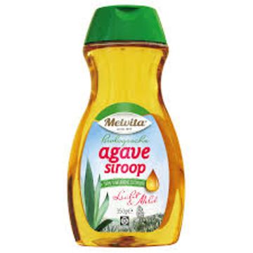 AGAVE SIROOP *B*