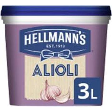 AIOLI