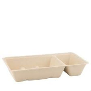 SUIKERRIET A-20 (A14+1) FRITESBAKJE BRUIN