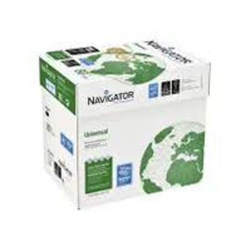 KOPIEËRPAPIER A4 WIT 75gr PREMIUM