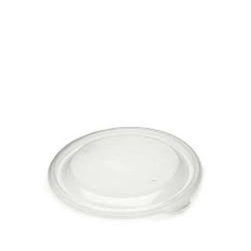 FASTPAC DEKSEL ROND 13CM