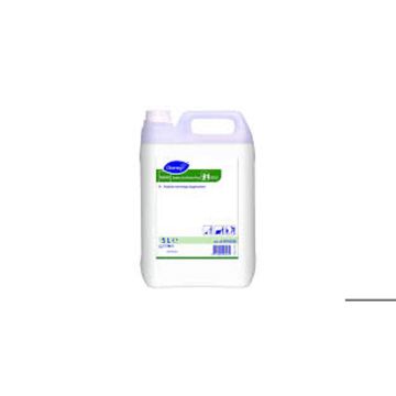 JONTEC UNIFORTE PLUS F22.2