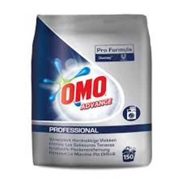 PRO FORMULA ADVANCE WASPOEDER (150 WASBEURTEN)
