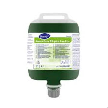 ROOM CARE R2-PLUS ECO REINIGER