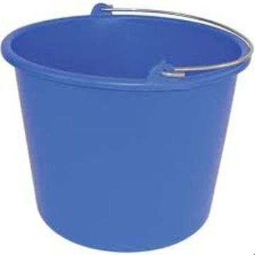 emmer 12 liter
