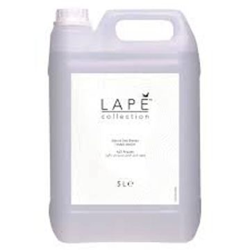 HANDZEEP CAN SAKURA SEA BREEZE HAND WASH *NAVULLING*