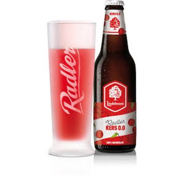 LINDEBOOM RADLER KERS 0.0%