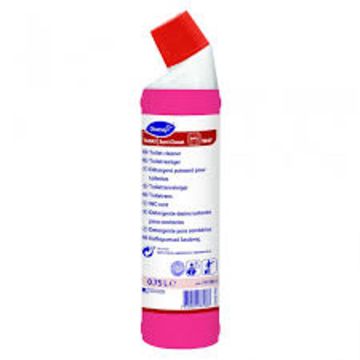 TASKI CLONET W4f
