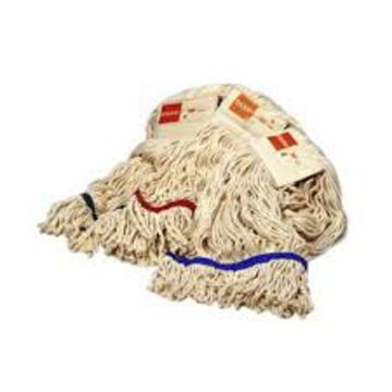TASKI STRENGEN MOP DUO 450GR