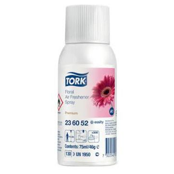 FLORAL FRESH AIR SPRAY