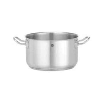 KOEKENPAN 3.5LTR