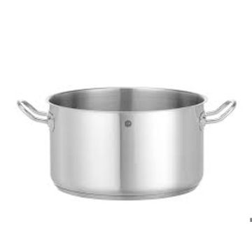 KOEKENPAN 9.5LTR