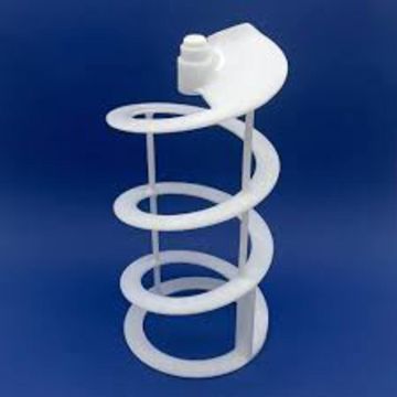MIXER / WORMSCHROEF SLUSH MACHINE