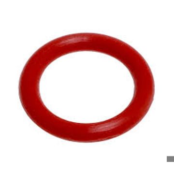 O-RING 22.5X3MM SLUSH MACHINE
