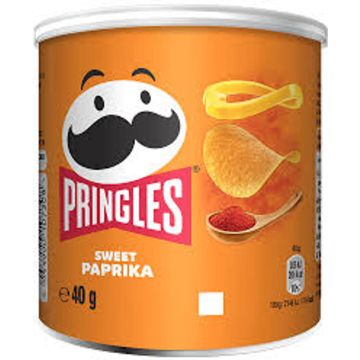 download.jpg