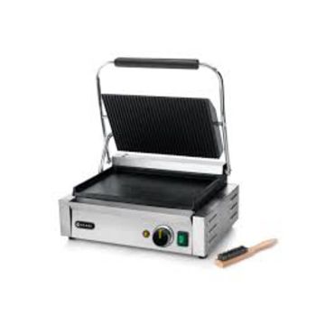 CONTACTGRILL PANINI