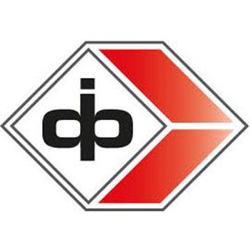 HDPE HEMDTAS 28+2x7x50/20my IERSEL 