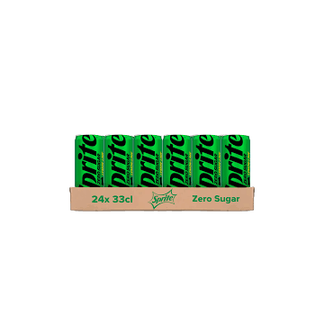 download.png