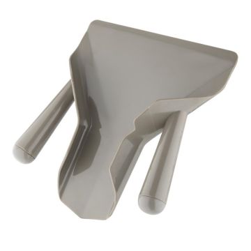 dp022_1.jpg
