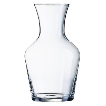 dp104_1.jpg