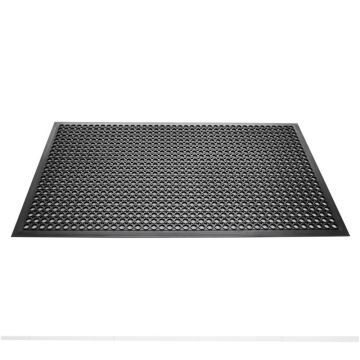 dp206_1.jpg