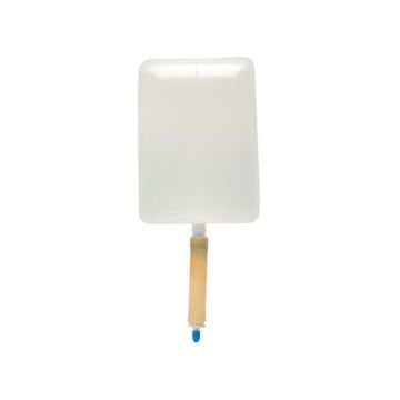 euro-products-pearl-navulflacon-800-ml.jpg