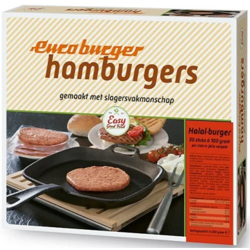 euroburger halal rund.png