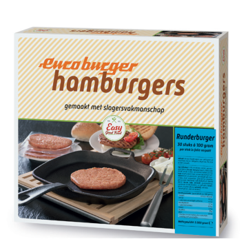 euroburger rund.png