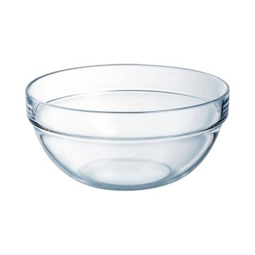fb920_glasswear8.jpg