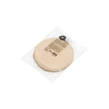 flour-tortilla-wrap-10q-25cm-la-streetfood.png