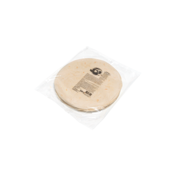 flour-tortilla-wraps-12q-30cm-la-streetfood.png