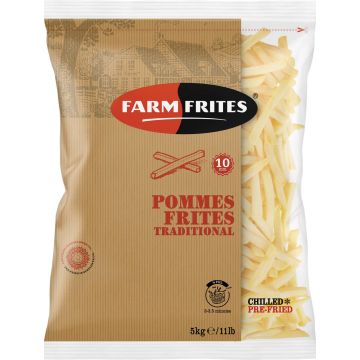 fries-10mm-sunflower-chilled-5000g-300dpi-406x406mm-c-nr-2746.jpg