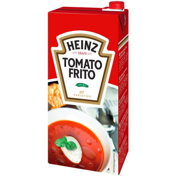 frito 2L.png