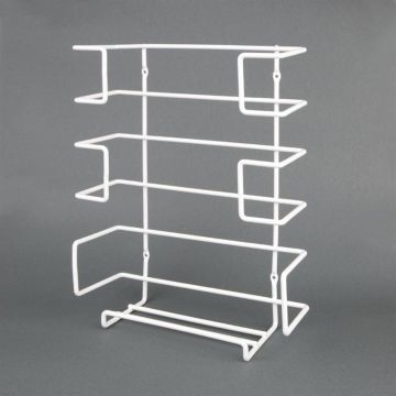 gc960_1.jpg