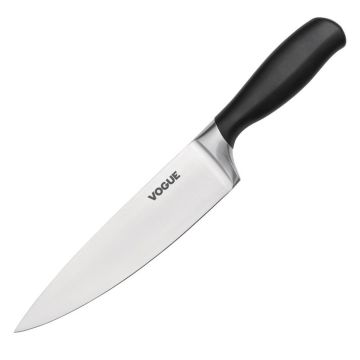 gd750_1.jpg