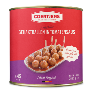 gehaktballen-tomatensaus_blik_2700g_NL.png