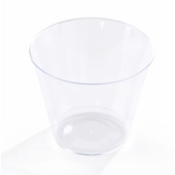 glacl2325c20s_p-1-480x484.jpg