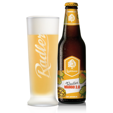 glas_fles_lindeboom_radler_mango_2-0_v03-lr.png