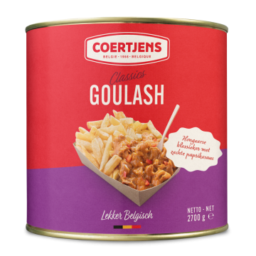 goulash_blik_2700g_NL.png