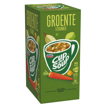 groente.png
