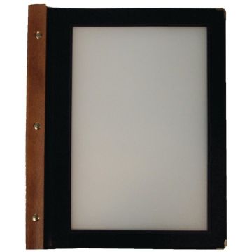 h735_1.jpg