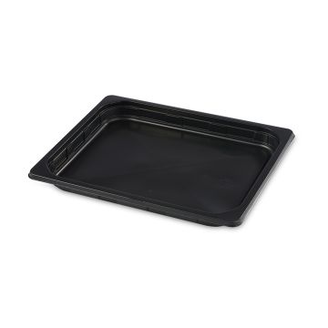 halve-gastronorm-100-zwart.jpg