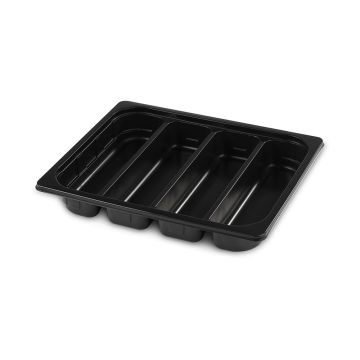 halve-gastronorm-50-4-vaks-parallel.jpg