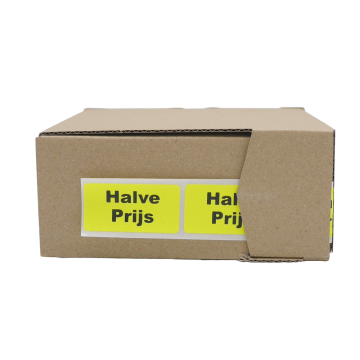 halve-prijs-geel.png