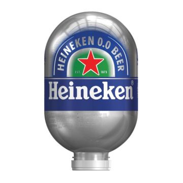 heineken_0_0_bier_blade_8_liter_vat_fusten_alcoholvrij-800x800.jpg
